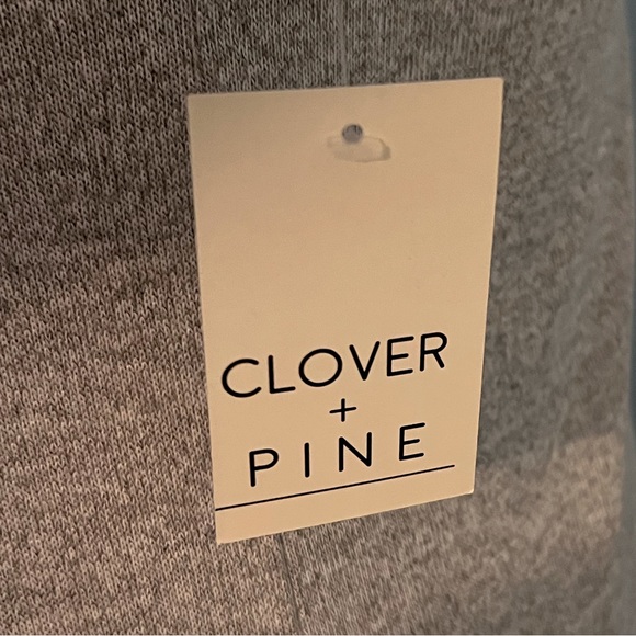 3 Patterned Rabbit Top * Soft & Stretchy * size XL Ladies Teens * Bunny Shirt * - Picture 7 of 10